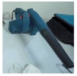 equipment image